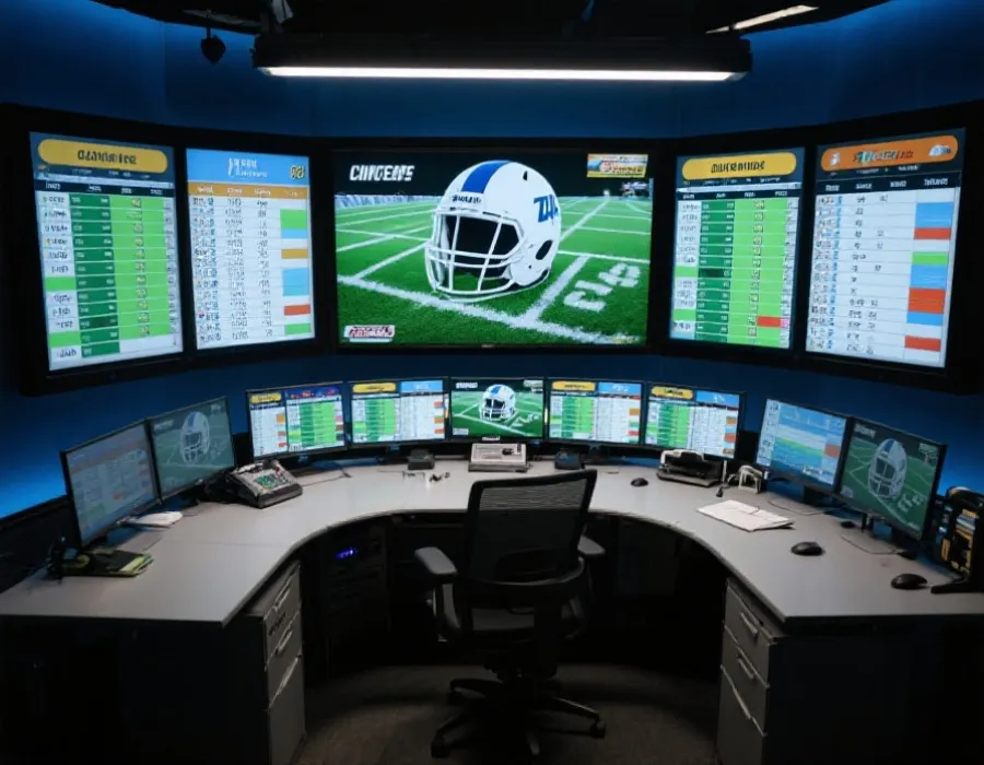 世界杯今年网平台介绍图